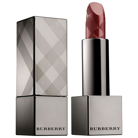 burberry rose pink lipstick dupe|lipstick dupe list.